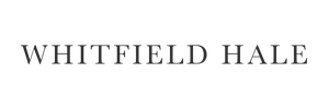 Whitfield Hale logo
